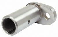 Ferguson Tractor TE20 Front Axle Pin