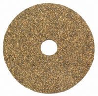 Ferguson Tractor TE20 Hydraulic Lever Friction Disc