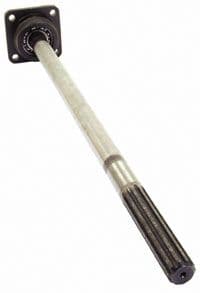 Ferguson Tractor TE20 PTO Conversion Shaft