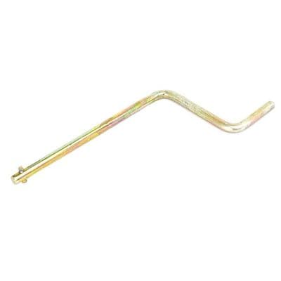 Ferguson Tractor TE20, TEA20, TED20 Starting Handle