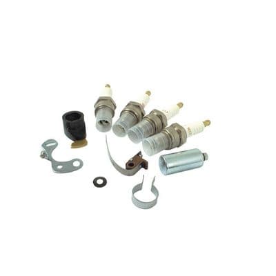 Ferguson Tractor TEA, 35, 135 Tune Up Kit (Petrol only)