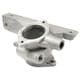 Ferguson Tractor TEA, TED Thermostat Housing