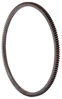 Ferguson Tractor TEA20 Starter Ring Gear 6V