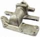 Ferguson Tractor TEF Diesel Thermostat Housing(new)