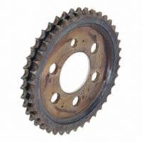 Ferguson Tractor TEF / FE 35 Camshaft Sprocket (4 cyl)