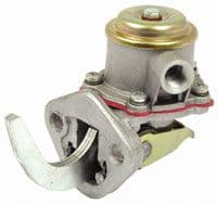 Ferguson Tractor TEF/FE35 Diesel Fuel Pump (20C,23C)