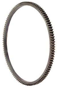 Ferguson Tractor TEF,FE35 Diesel Starter Ring Gear