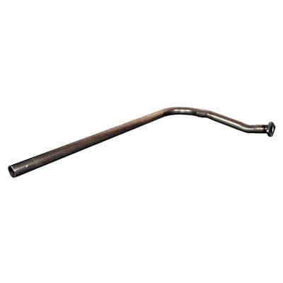 Ferguson Tractor TEF/FE35 Downswept Exhaust Pipe