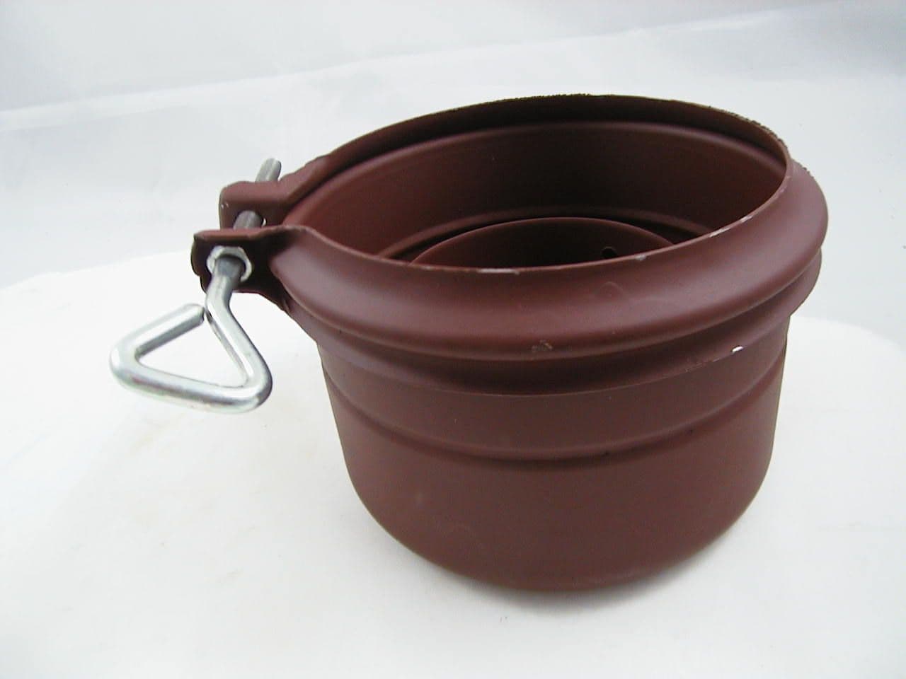 FergusonTE20 FE35 Petrol/TVO Air Cleaner Bowl