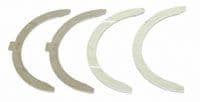 FergusonTEF,FE35  Crankshaft Thrust Washers