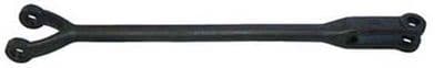 Fixed Lift Arm Yoke & Fork (Standard Duty)