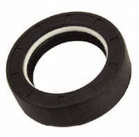 Complete Tractor Tie Rod End for Ford/ Holland 3010s, 4010s 82980040 Tractors; 1104-4039