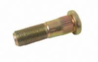 Ford 2000,2600,3000,4000  Rear Wheel Stud