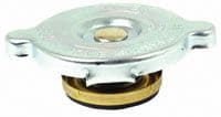 Ford 2000,3000,4000,4610,5000 Radiator Cap 13Lbs