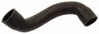 Ford 2000, 3000, 4000, 4610 Bottom Radiator Hose