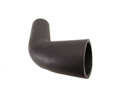 Ford 4000,5000,5900 Tractor Air Intake Hose (option 1)