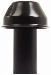 Ford 4100,4600,5600,6600,6700 Air Cleaner Pre Cleaner