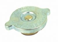 Ford,DB,JD,Leyland, Radiator Cap (7lbs)