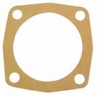 Ford / Ferguson Tractor PTO Gasket
