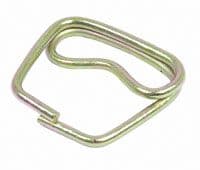 Ford/Fordson  Lower Link Arm Retaining Clip