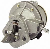 Ford/Massey Ferguson Fuel Lift Pump (2 Bolt)