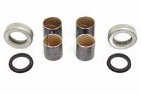 Ford Tractor 2000, 3000 Kingpin Repair Kit
