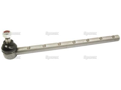 Ford Tractor 4600, 5000, 6610, 7610 Track Rod End ( Early LH Outer)