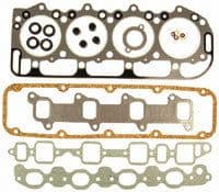 Ford Tractor 5000, 5600, 5700  Head Gasket Set