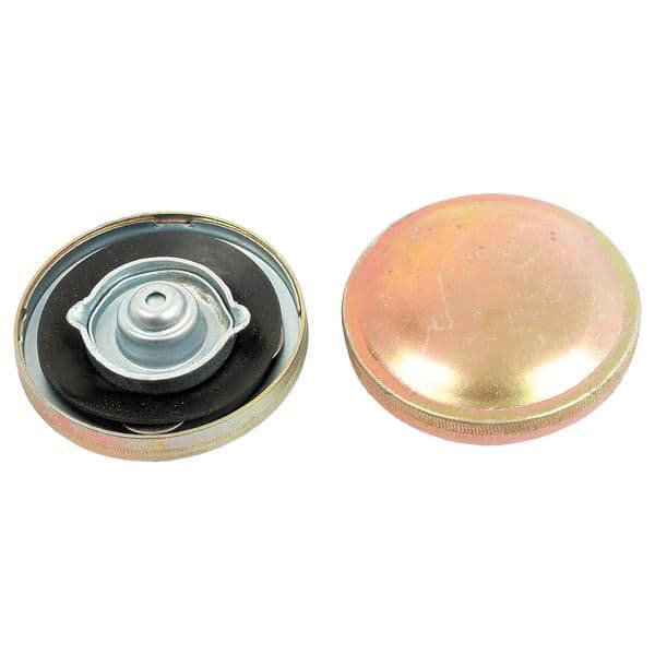 Ford Tractor Fuel Cap Internal Fitting