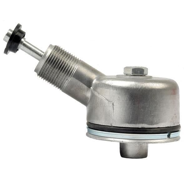 Ford Tractor Speedo/Tacho Adaptor Assembly