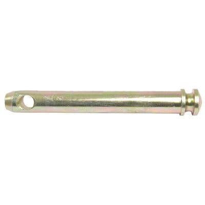 Ford Tractor Top Link Pin Cat 1 (127mm)