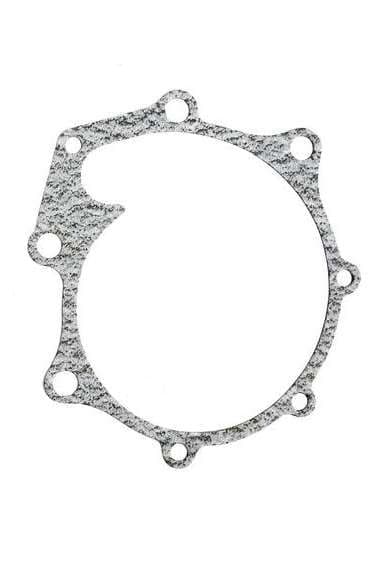thumbnail image 2 of Water Pump Gasket For 1955-1956 Ford Mainline - Direct Fit Replacement 2 of 9