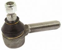 Fordson Dexta, 2000, 3000, 4000 Steering Ball Joint