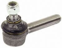 Fordson Dexta, 2000, 3000, Steering Ball Joint (axle end)