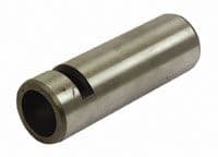 Fordson Dexta Front Axle Pin