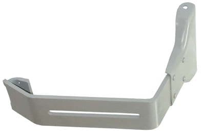 Fordson Dexta, Major Tractor Seat Bracket