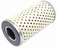 Fordson Dexta Oil Filter