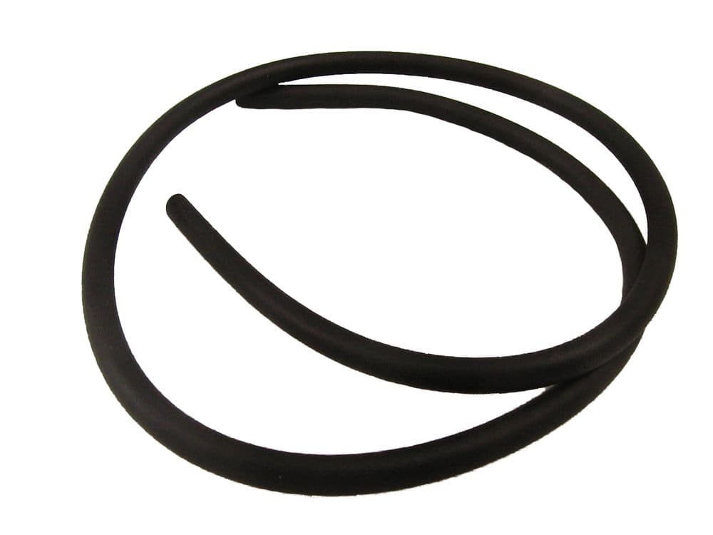 Fordson Dexta & Super Dexta Chrome Dash Rubber Seal