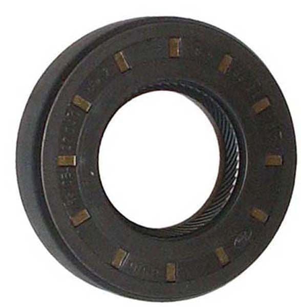 Fordson Dexta Super Dexta Gearbox Input Shaft Seal Single Clutch