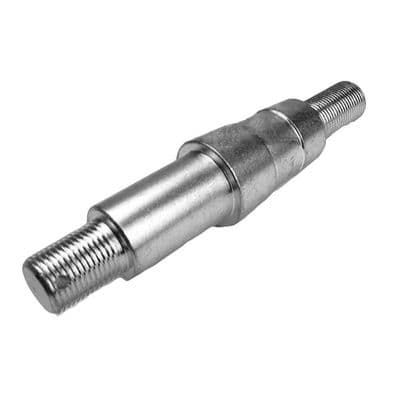 Fordson Dexta, Super Dexta Lower Link Pin (130mm)