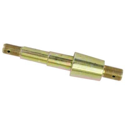 Fordson Dexta, Super Dexta Lower Link Pin (175mm)