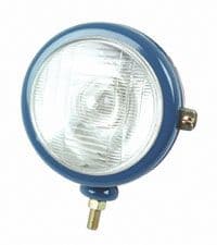 Fordson Dexta,Super Dexta,Major Headlamp (LH)