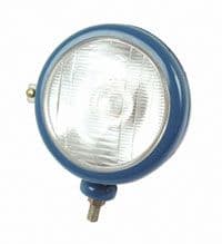 Fordson Dexta, Super Dexta, Major Headlamp (RH)