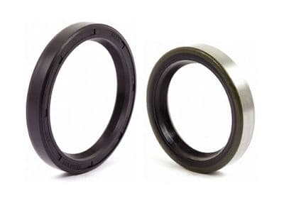 Fordson Dexta/Super Dexta Rear Axle Seals