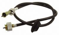 Jauge De Température Et Compte-tours Pour Tracteur Fordson Dexta/Super Dexta - Neuf - Pièces Aftermarket