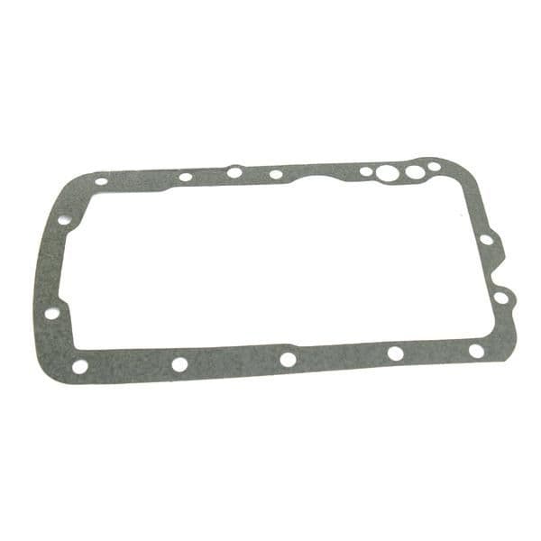 Fordson Dexta/Super Dexta Tractor Hydraulic Lid Gasket