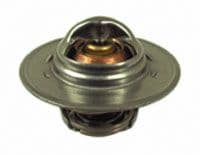 Fordson Dexta,Super Dexta  Tractor Thermostat