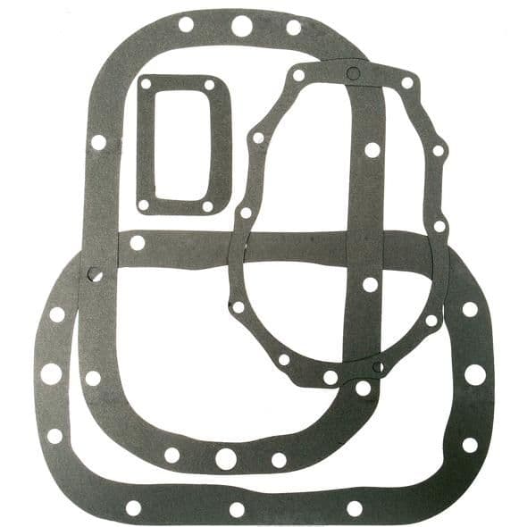 Fordson Dexta/Super Dexta Tractor Transmission Gasket Set