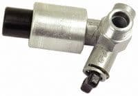 Fordson Dexta Tractor Fuel Primer Pump/Tap