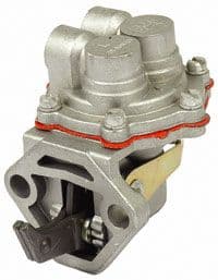 Fordson Dexta Tractor Fuel Pump